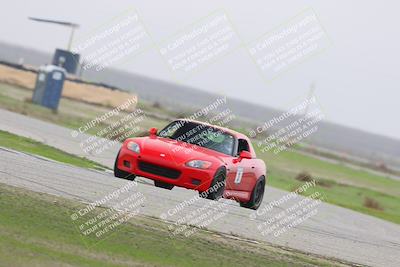 media/Dec-13-2025-OnGrid (Sat) [[98be3c0626]]/Group 2 Yellow/Sweeper S2 NM/